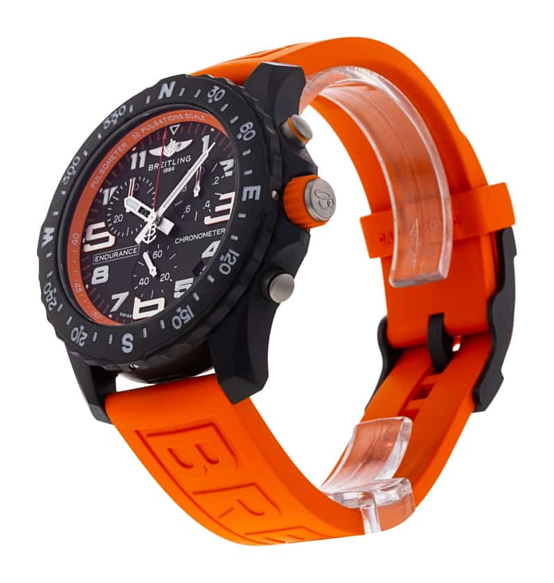 Breitling Endurance Pro X82310
